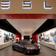 Illustration for article titled Sorry, The White House Wont Help Tesla Sell Cars